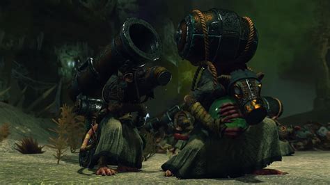 poison wind mortars|Poisoned Wind Mortars .